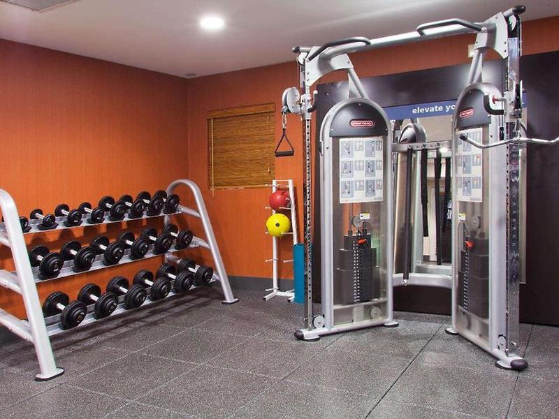 558845E821B79DD23C3C1932087B5972