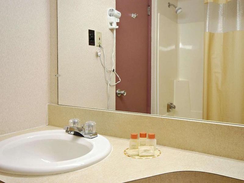 15B260FD885C734F78DC7349551CA0C5