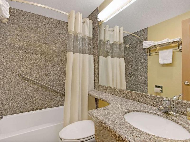 C0C8DF90AF5207ED66C8C08AD7D6CD0A