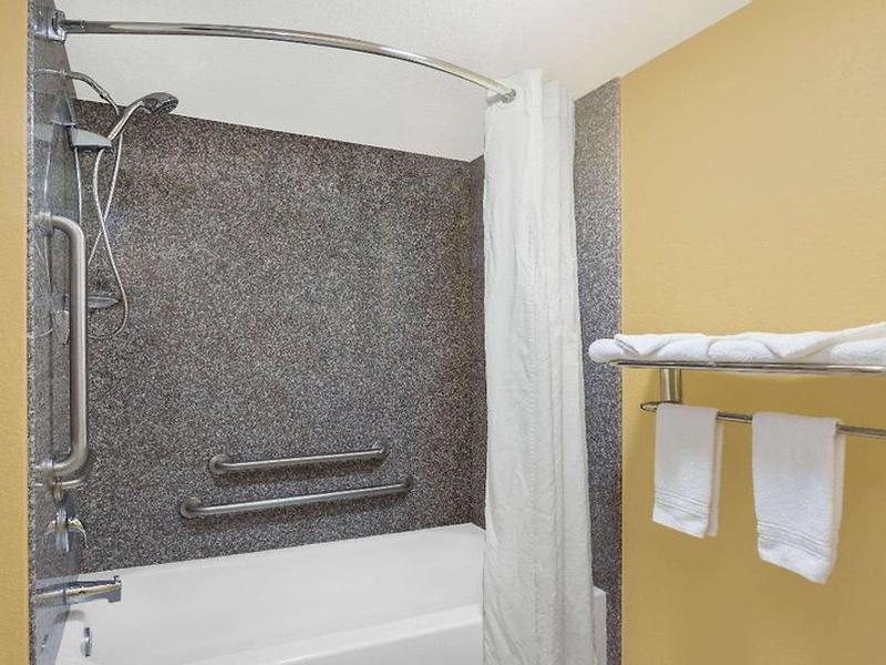 EB7D25CFBDB2FDB495302ECF7DE928F9