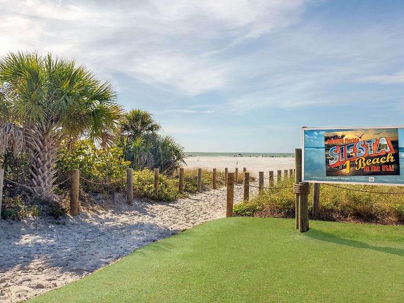 2A3623B610F2A17B2B54800A934DC5E7