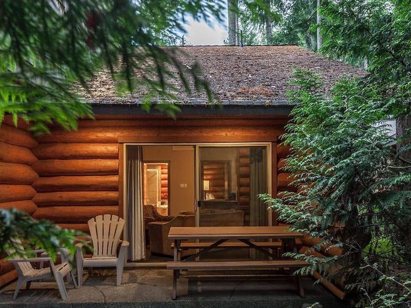 B2315B8A099675006038525751DD904F