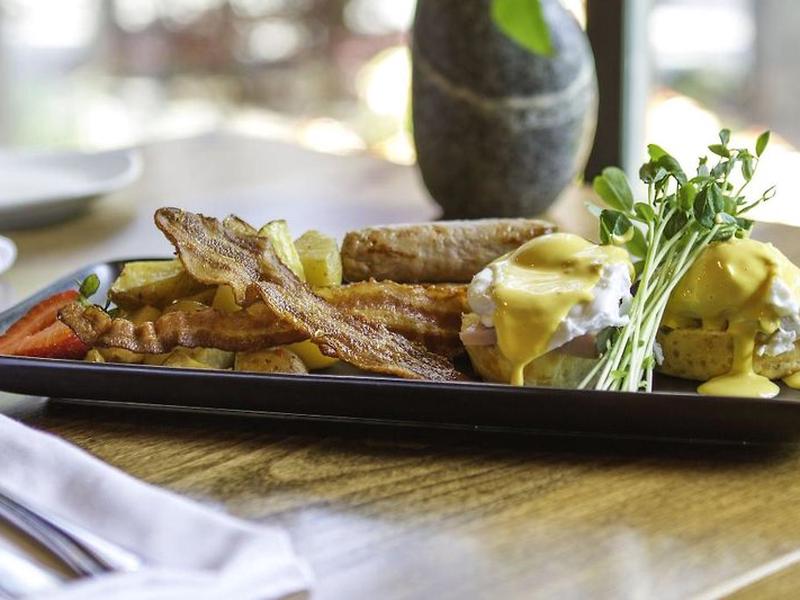 C89C9EF0FFF29C4D7838CF5600B46357