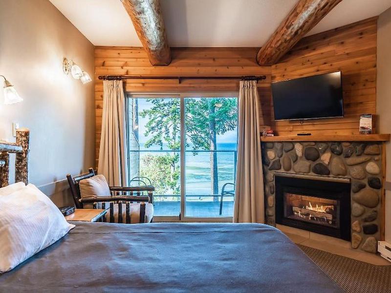 1D31572C67AFC1EF1F26E27AD4CEC1CA