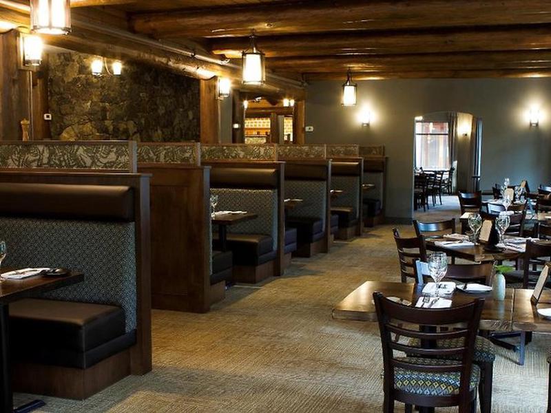 386DB1C592070FA648A12C2ECBB2EEE2