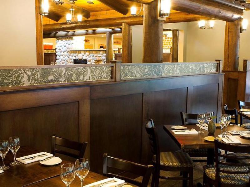 2DB9AE9C0DED430A2D5BAFB49AED37E9