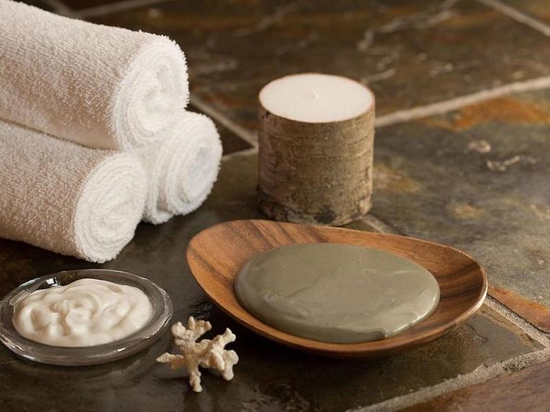 5CD47EFB61D602EC32DB7FF9BD0389BE