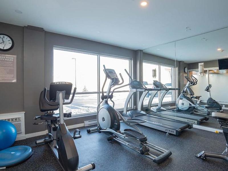 BD3A66B6DEF914B4F681A222F5CB6C55