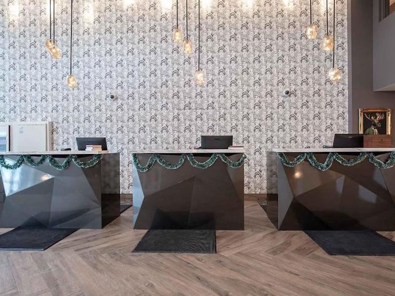 33D20A1CB45215D340285C627E723E0F