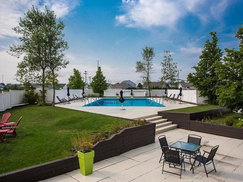 2236CA605812DDDBE2CD7B6BA5ADA64B