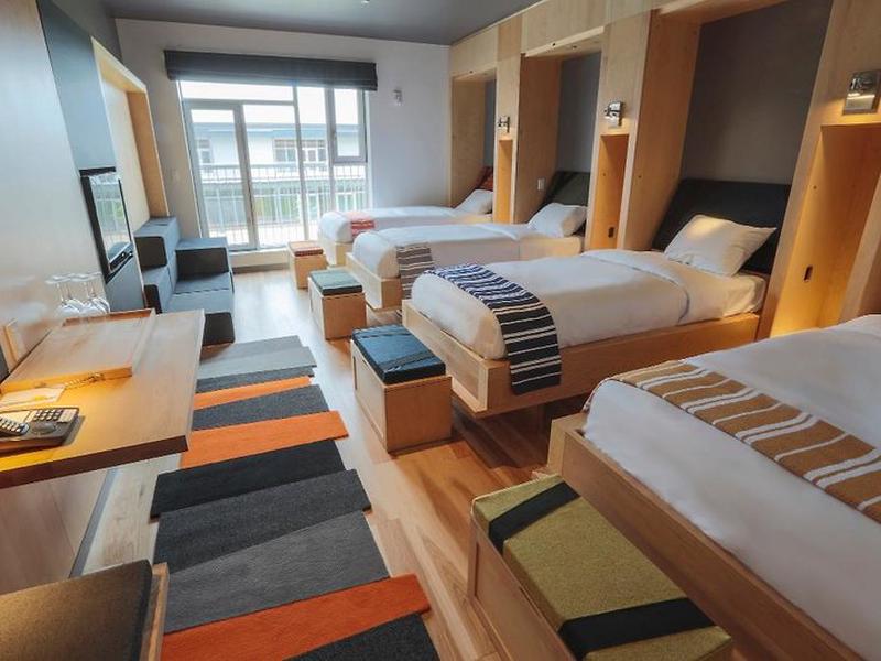 8C5C2D6966A092BC41EE4D0D7DC3D601