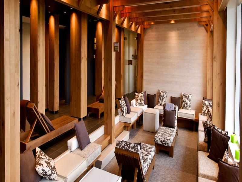 77812587E666BB784B611090BC4CAD56