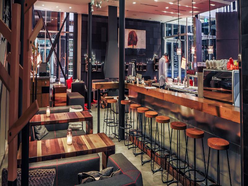 83AB41E67B2F9949B18AECD026D778F9