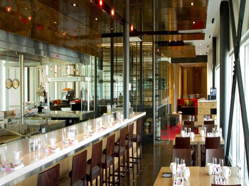 115A64A28281FE86062449C8AADD5171