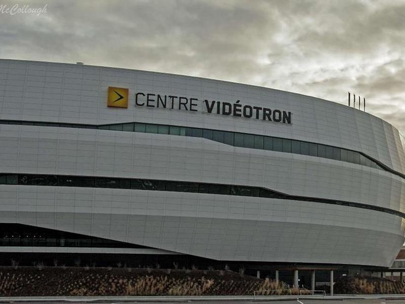 B9DD736222BBD4CD054890BD4BDBDF96