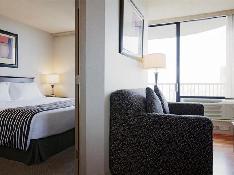 CFFA38AEA96392EA03A12CE6C1C5E55E