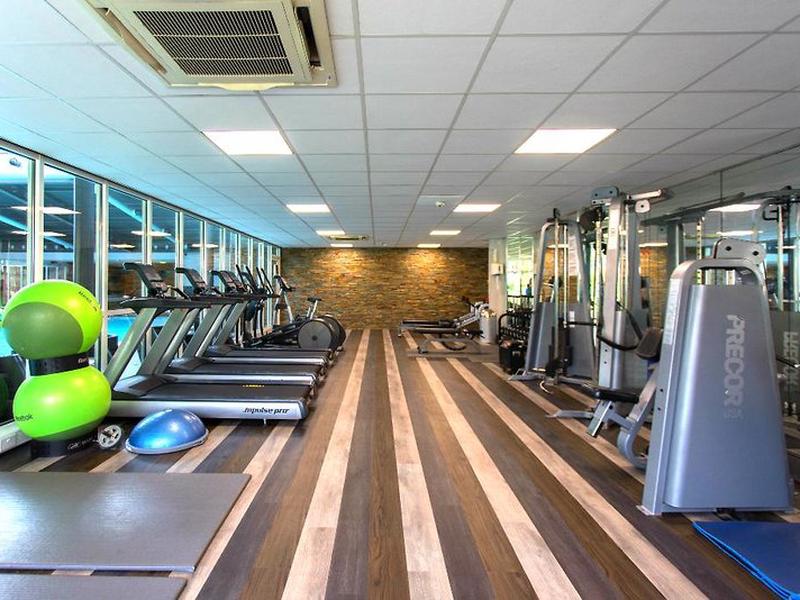 B7E9916D9B6C108F4183173155FE87F3