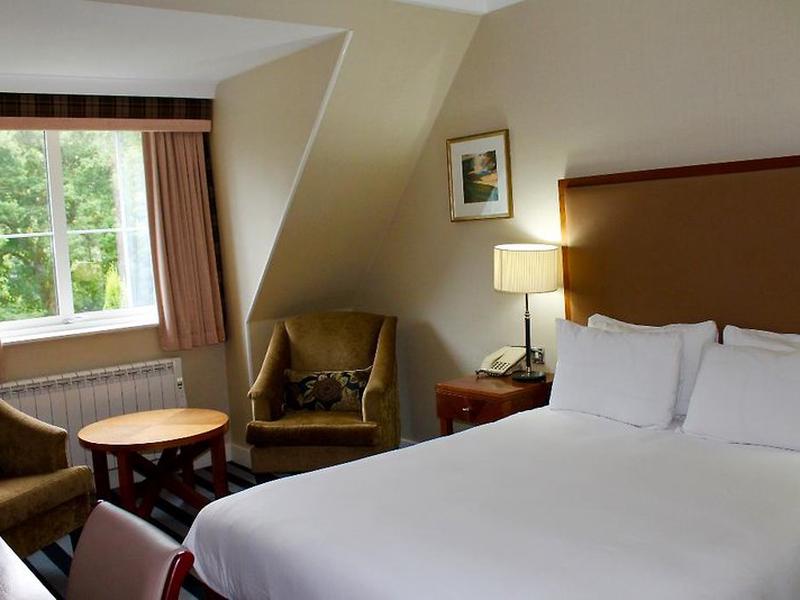 9A1B0476A1DEFB6D4B75E4856FC9FDAE