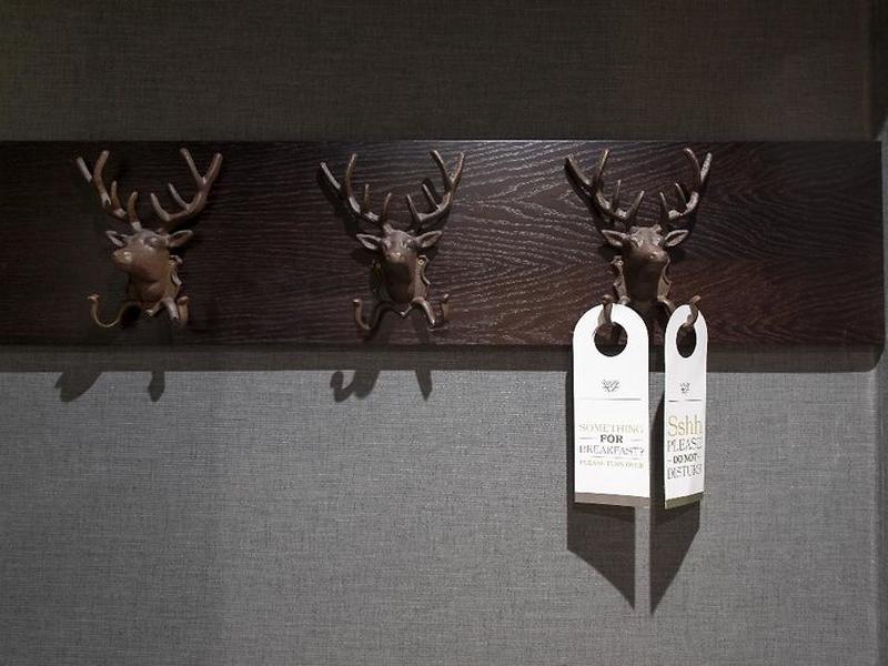 86898803032BFEB050938C7C28C54291