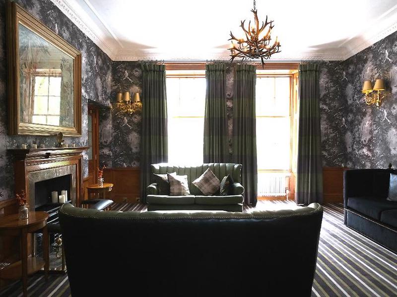 4D8A79D06A26037FD5BAFE40BFB1226D