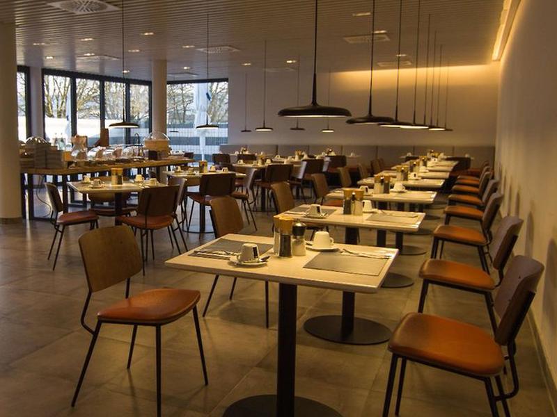 ED9C62D6BADF80305157EE210AE14986