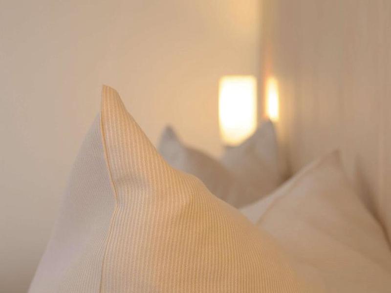 B512EF544CF91ABC31A08AFE887AB08D