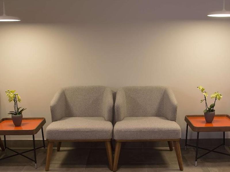 80521B3EF6EE242B47AFA1A48AD26B3D