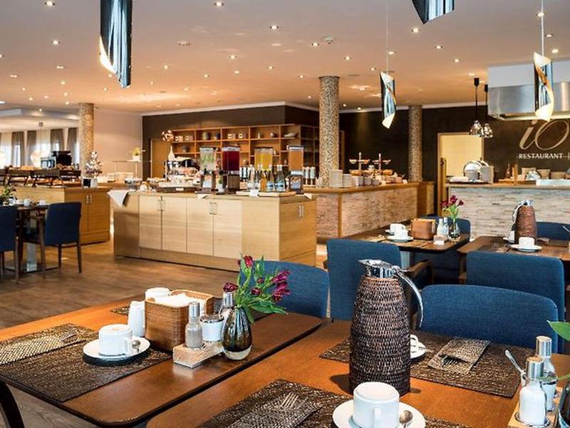 BC731CE3E89A84FC9334300322EC6B7B