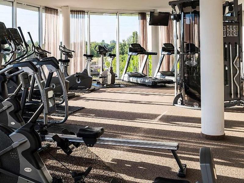 2E3CC5E92FE04B39569DF61465D01669