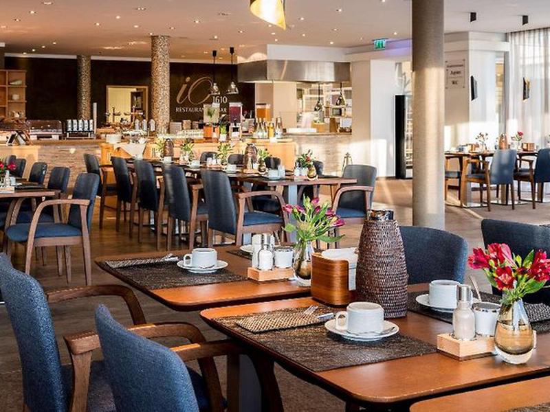 5D1B0603493CDDDCE8DBA108E3A8D9B2