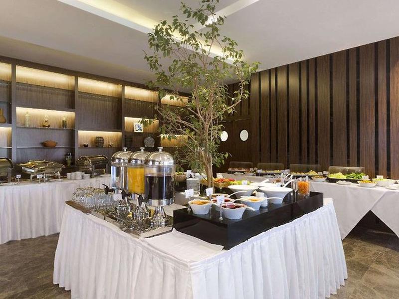 39460EEA78DFADCDB7D42DDF038673B4