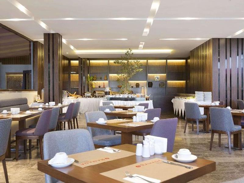 4B3F93CBB6B2E7BDABEACDB41E7E090F