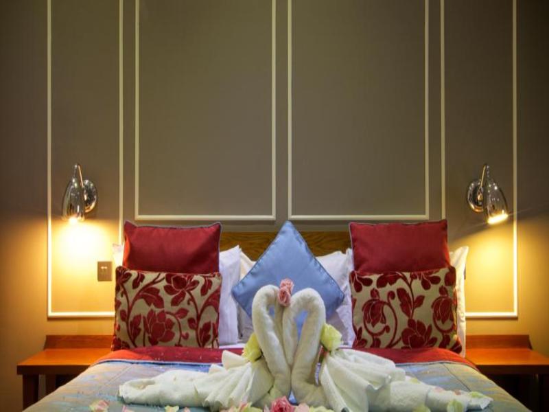 B25A41CC662C784F6225C305CACEBAB6