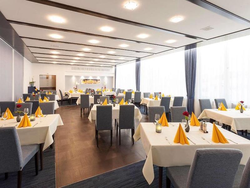 D0736039D00B68B3BF3B8EB685FDEAB8