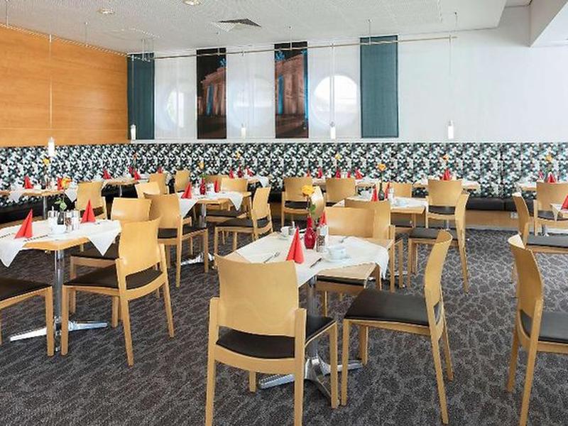 00EE3D37EF4F5D9887FA1C11555B354C