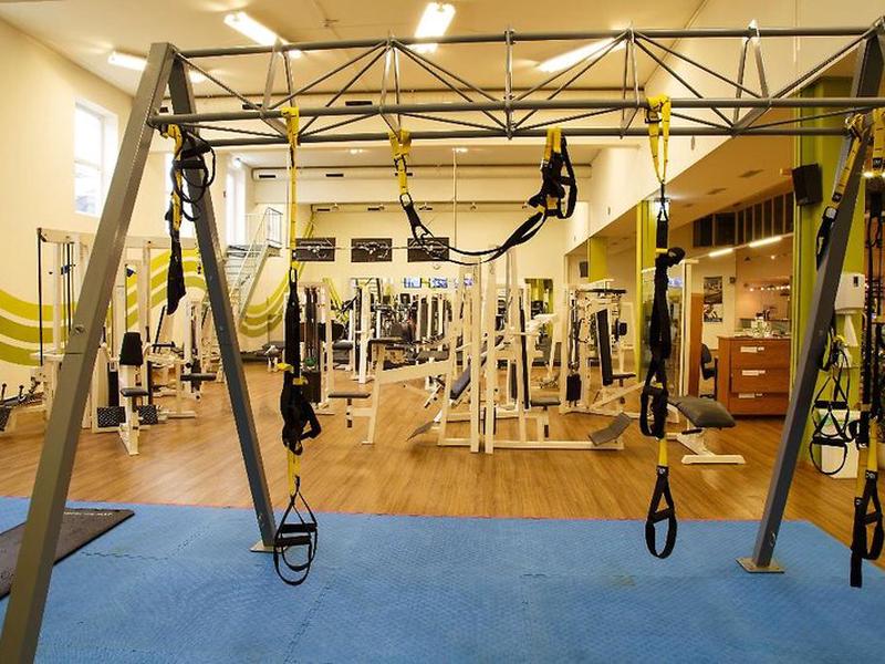 14BF8F91DC2EA669D0DAABA251ED7C0A