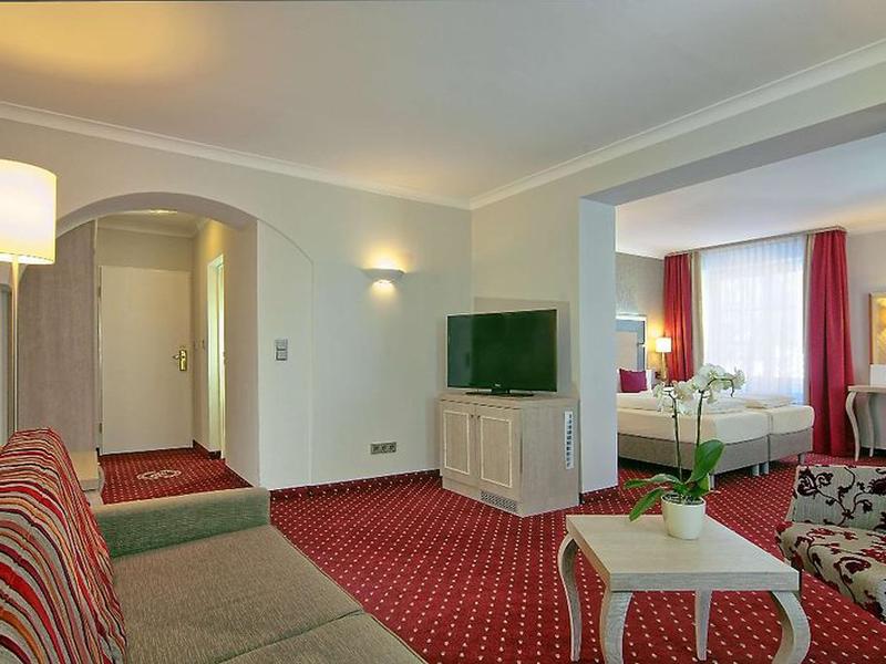 3A51C20530F0CC6403D42EBE024F2FBD