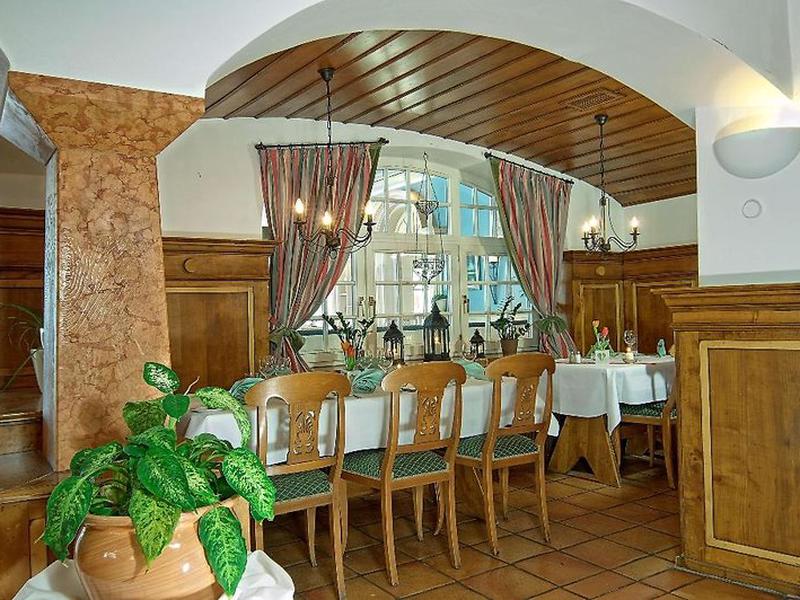 3D0F1444F603418804BD5E9432646F21