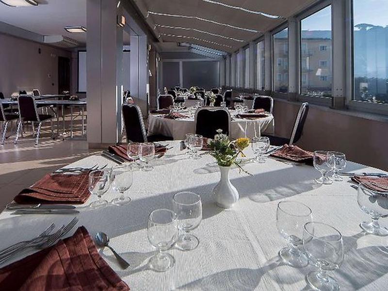 66E3B622692B22D335CA26BAFFE33C6A