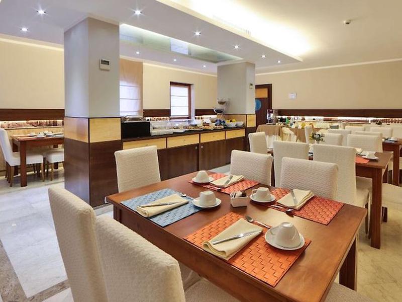 5CE96795DDA59227B102E91BB5981907