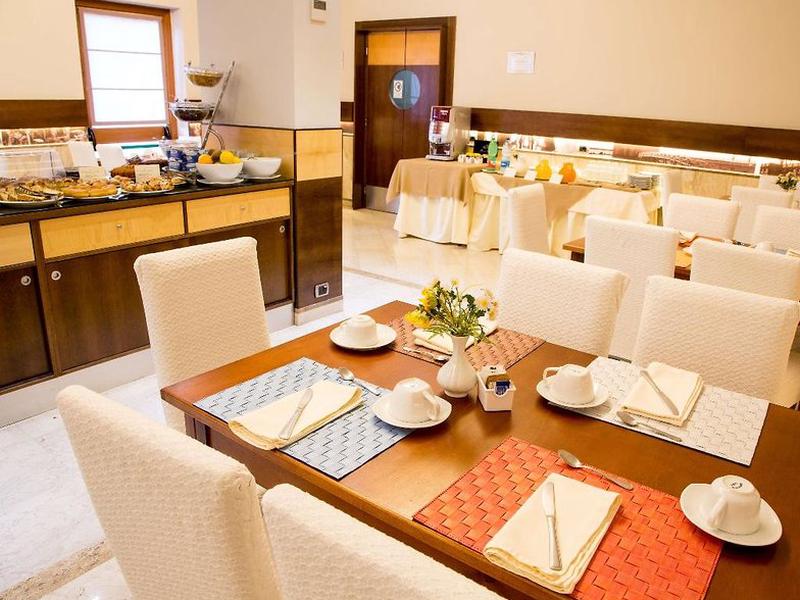 8461757586F2D6149FD344A31EE9202C