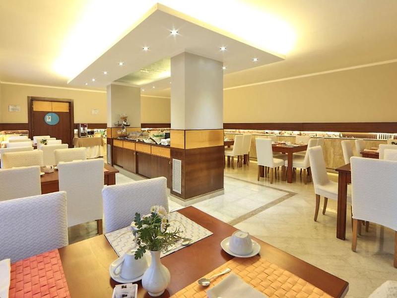 7449E94DE7ADE20C4B9D9BFFC425B72D