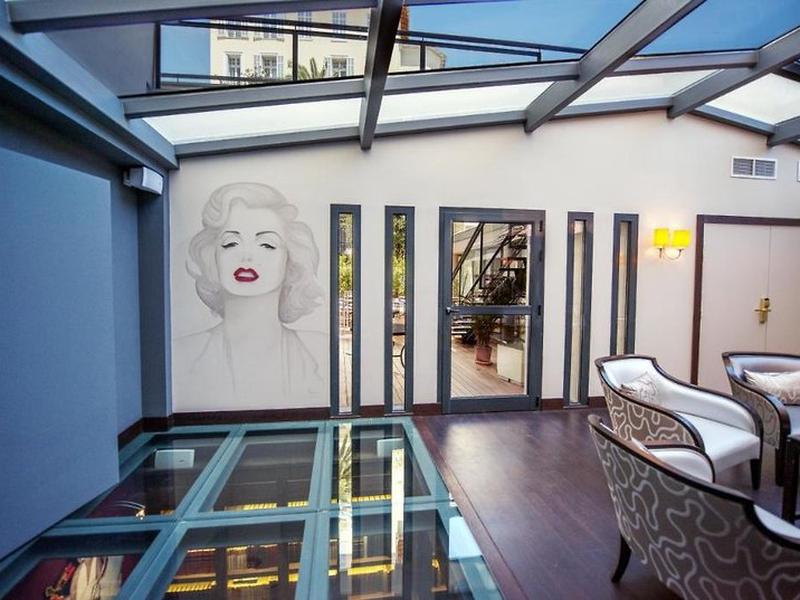 882CC9450F0CC9CF2A6CAF71965E8C51