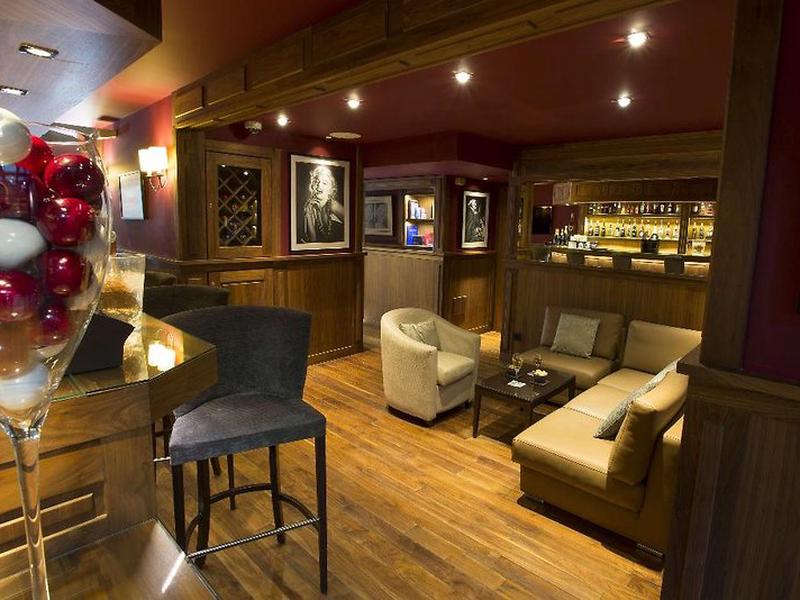 9374171BA5413055D91D6FBDBE229181