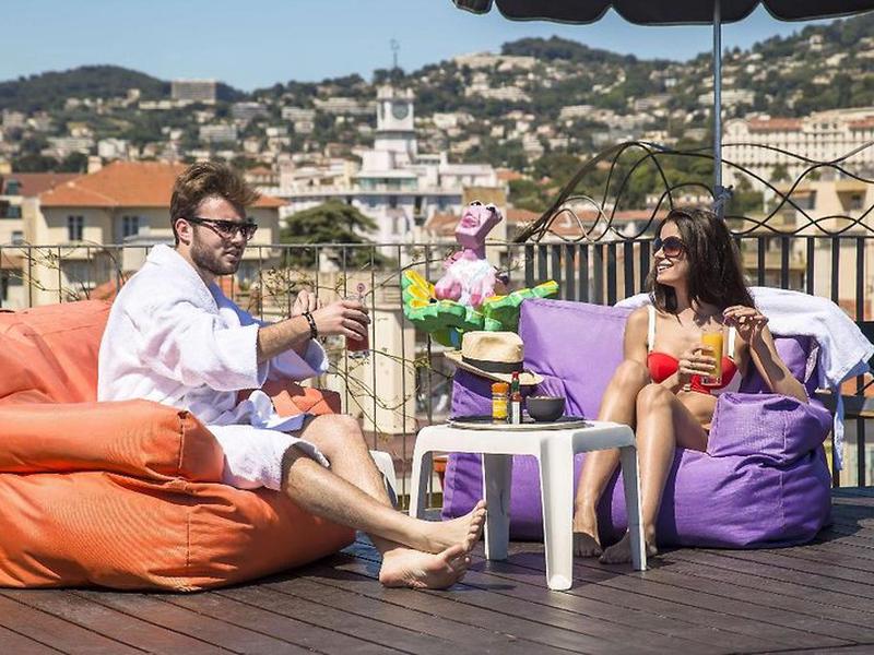 8A690EC6A86A9790335B88DA0DE19724