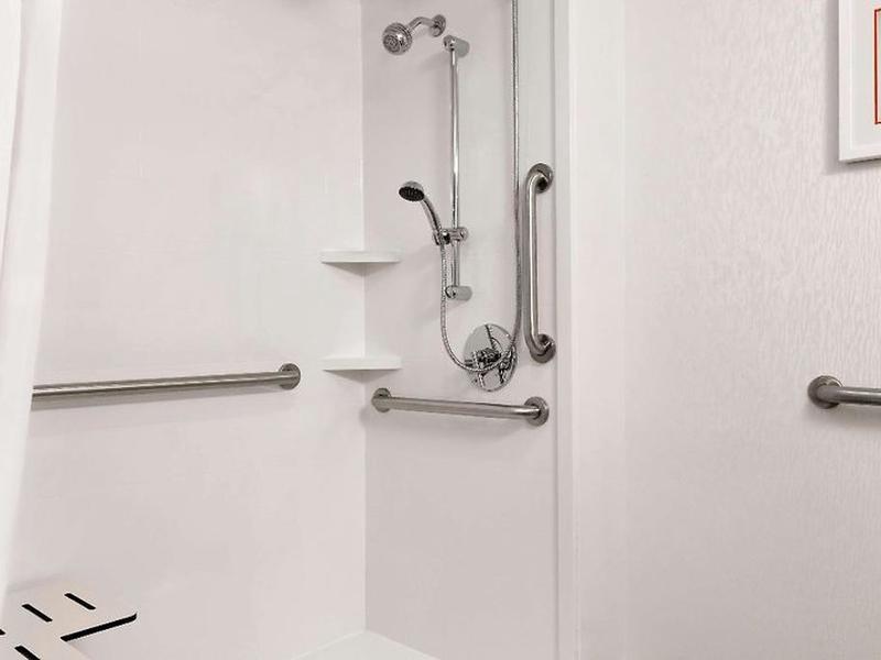 ADAA86DB7430BE7F8C9FDCC9B92CA048