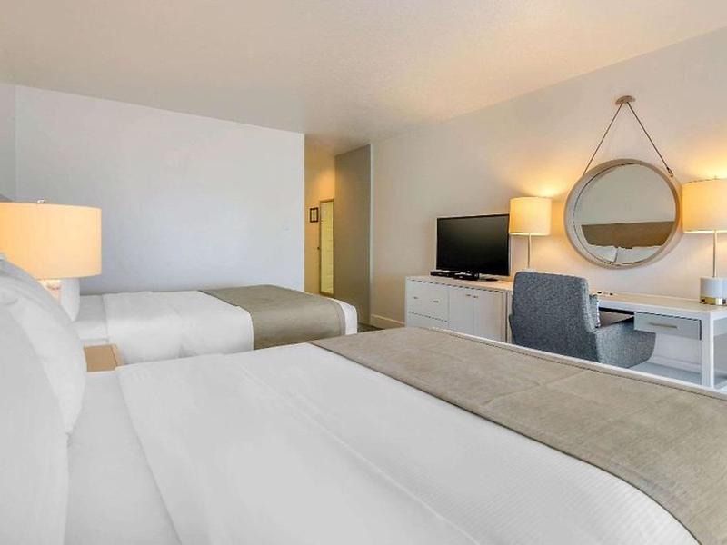 9EB48A443C1D0DA4989AE0162527B3CF