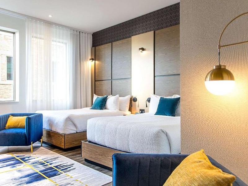 1BB7BAD34EBE2DD1AAE4CFDC0D2570B7