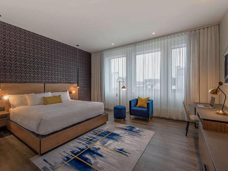 584518031AE023DA8B93D162BCC7D5E2