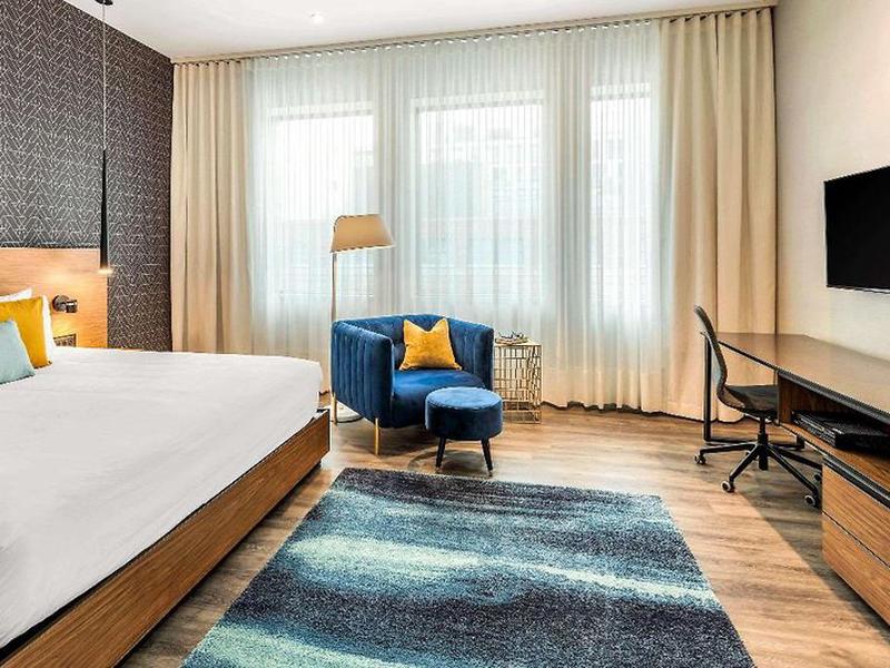 20B652489CA2D50904656E219D29CA06